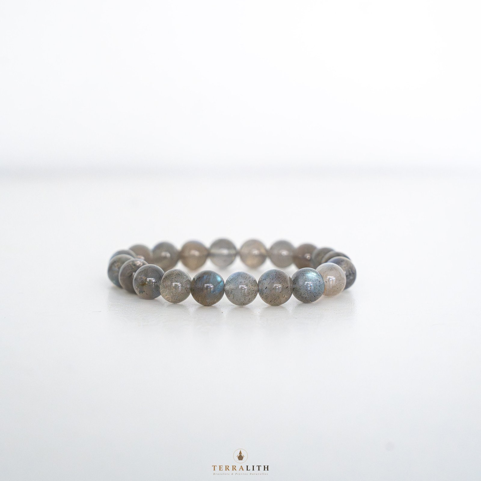 Bracelet Labradorite