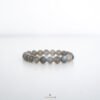 Bracelet Labradorite – Terralith