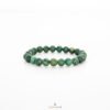 Bracelet Jade 8mm – Terralith