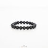 Bracelet Tourmaline 8mm – Terralith