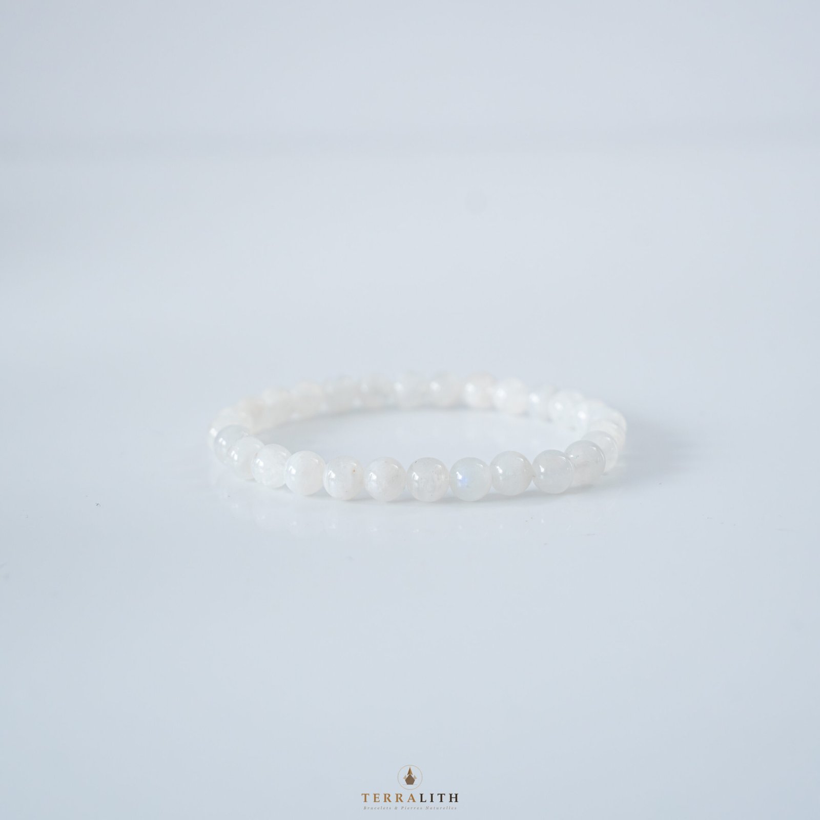 Bracelet Pierre de Lune